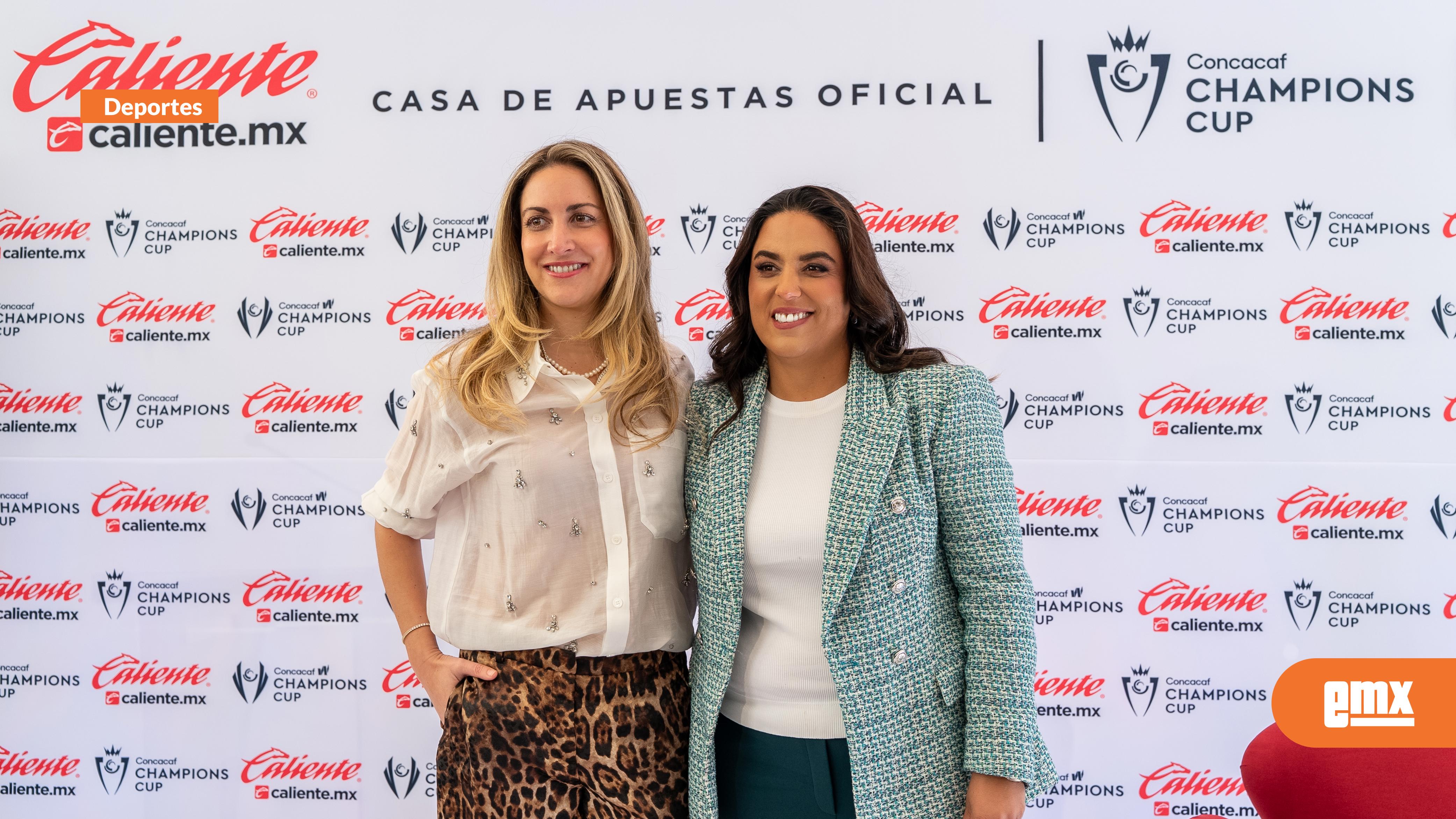 EMX-Caliente.mx-y-Concacaf-anuncian-patrocinio-multianual-de-la-Concacaf-Champions-Cup-y-Concacaf-W-Champions-Cup-2026–2027