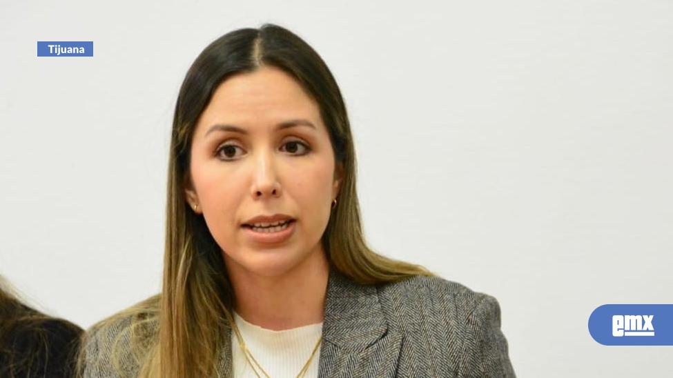 EMX-Promueve-mesa-de-trabajo-interinstitucional-para-revisar-protocolo-de-niños-en-situación-de-calle