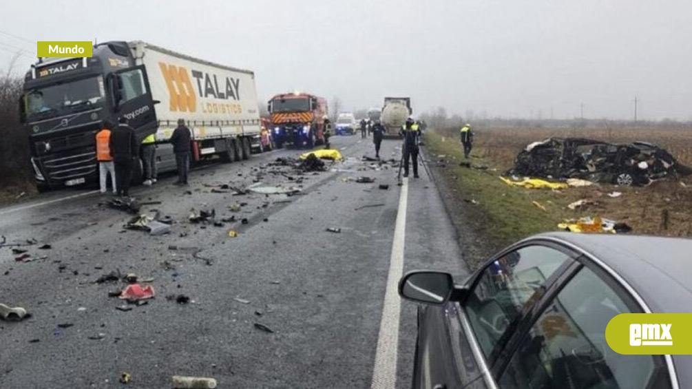 EMX-Mueren-7-aficionados-del-PAOK-en-accidente