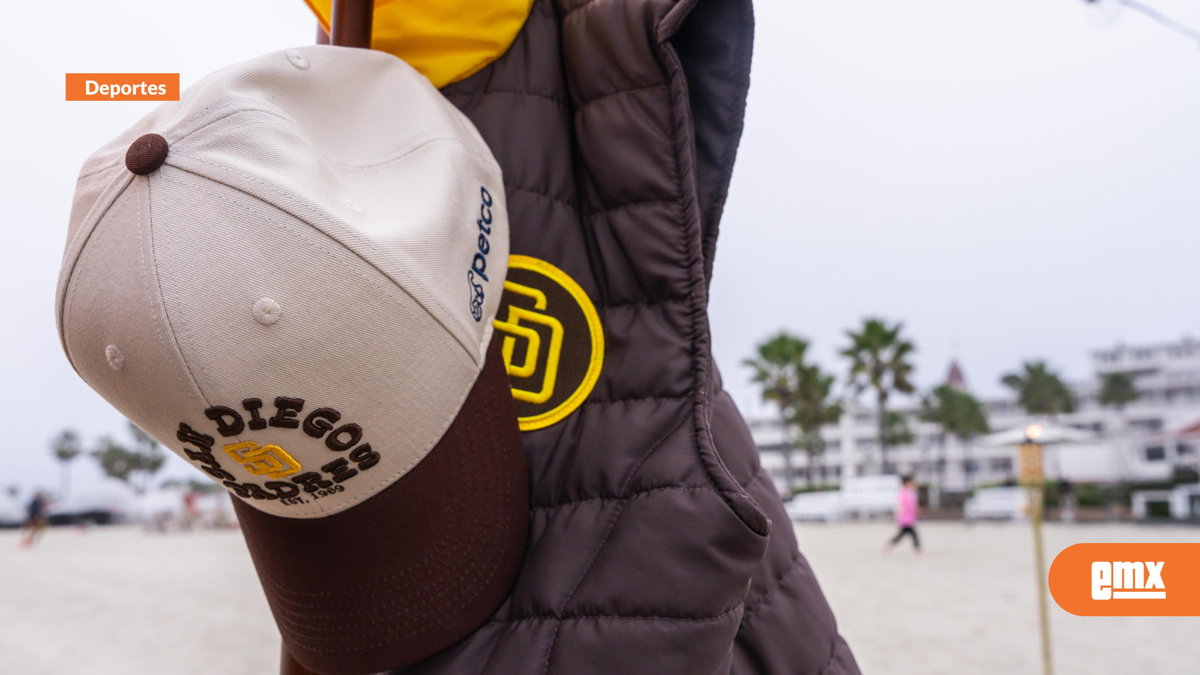 EMX-Anuncia-Padres-promocionales