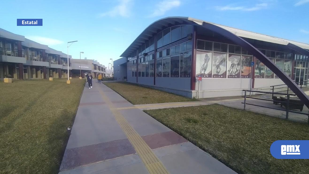 EMX-Proyecta-INDE-BC-construcción-de-30-nuevas-canchas-de-futbol-en-el-estado