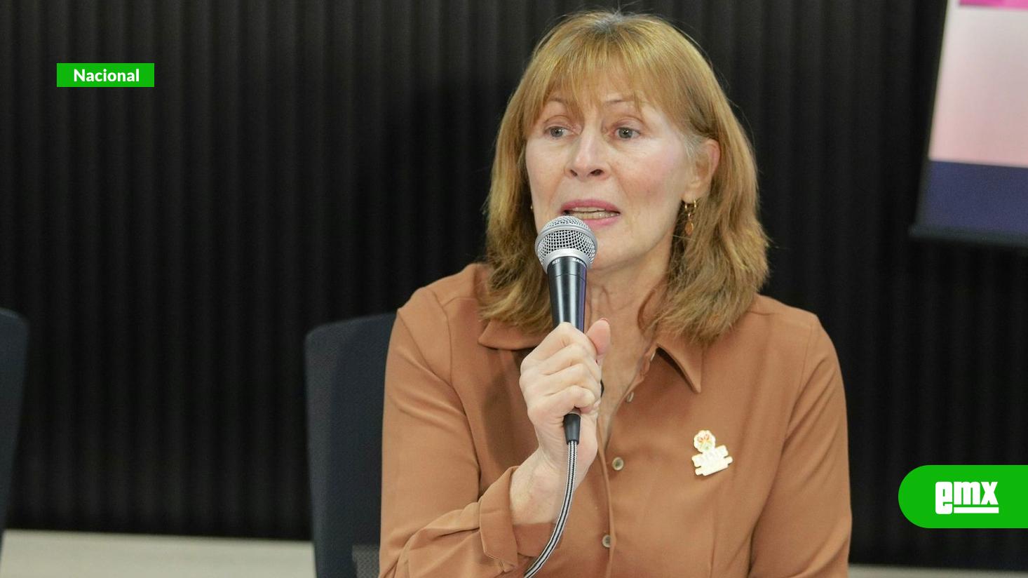 EMX-Pide-Tatiana-a-mexicanos-en-EU-evitar-violencia-en-protestas