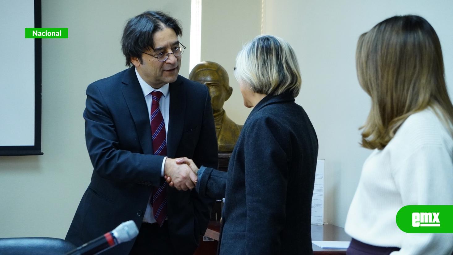 EMX-Demandan-eliminar-de-Código-'delitos-contra-el-honor'