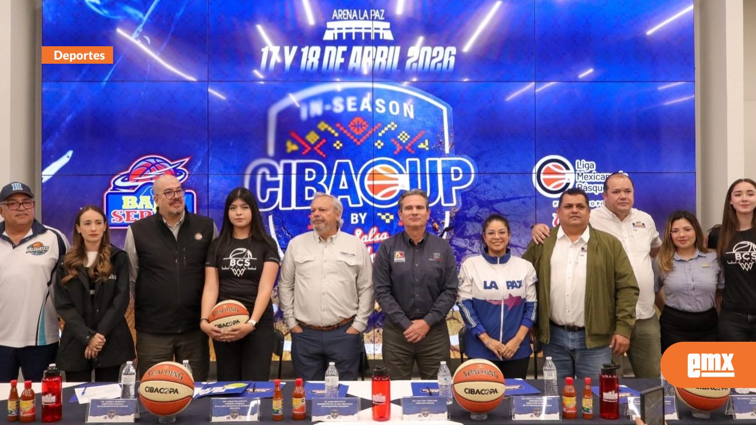 EMX-Competirá-Zonkeys--en-primera-CIBACUP