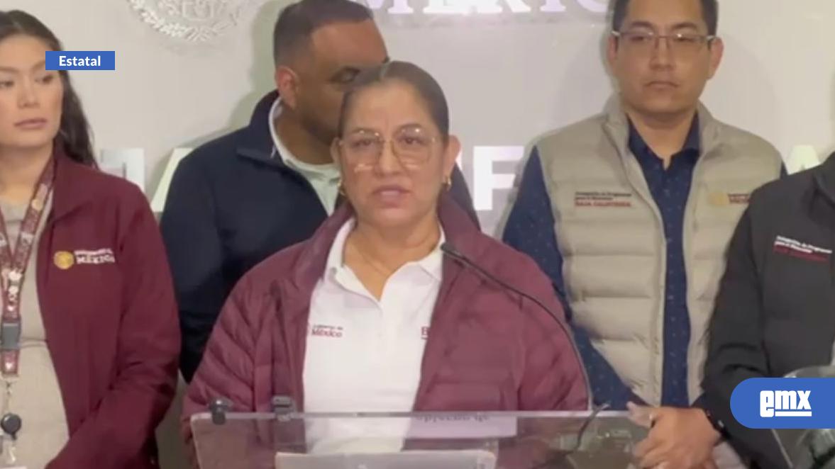 EMX-“Salud-Casa-por-Casa”-alcanza-36.5%-de-avance-en-Baja-California;-reconocen-déficit-de-personal-de-salud