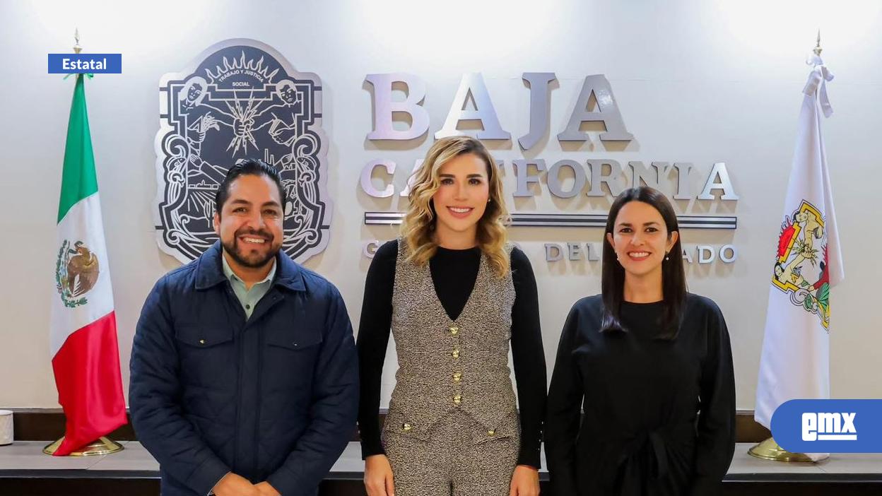 EMX-Designan-a-Guadalupe-Cuéllar-Escoto-como-nueva-titular-del-INDIVI