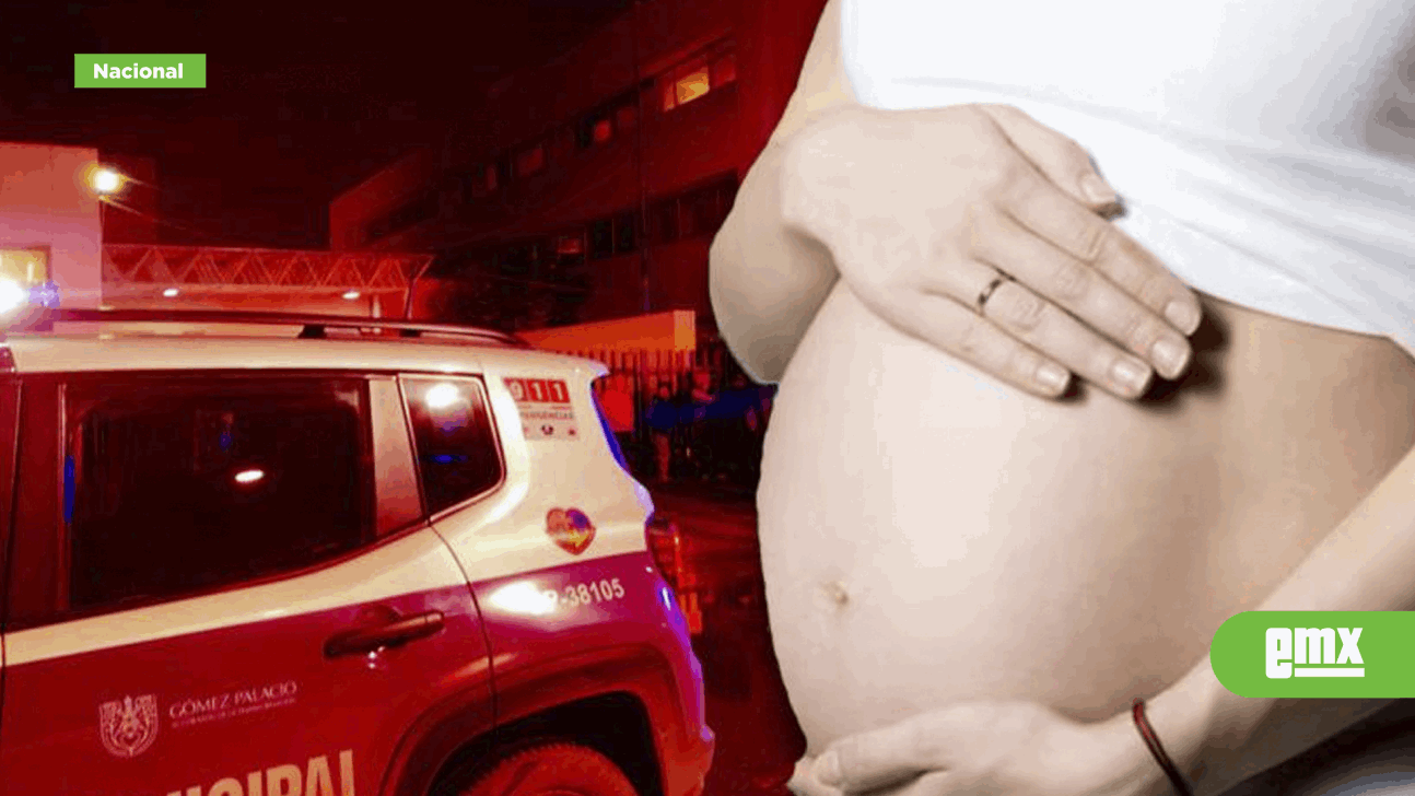 EMX-Joven-sufre-aborto-dentro-de-una-tienda-en-Durango;-su-jefa-la-obligó-a-doblar-turno