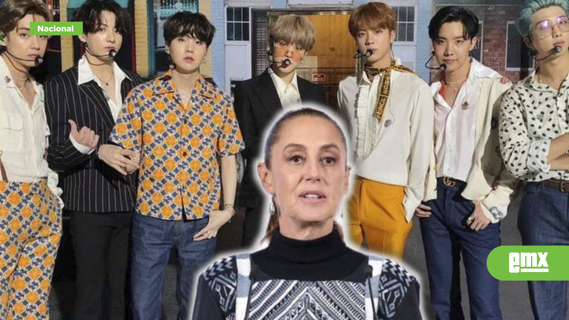 EMX-Corea-del-Sur-recibió-la-carta-de-Sheinbaum-y-evalúa-petición-de-realizar-más-conciertos