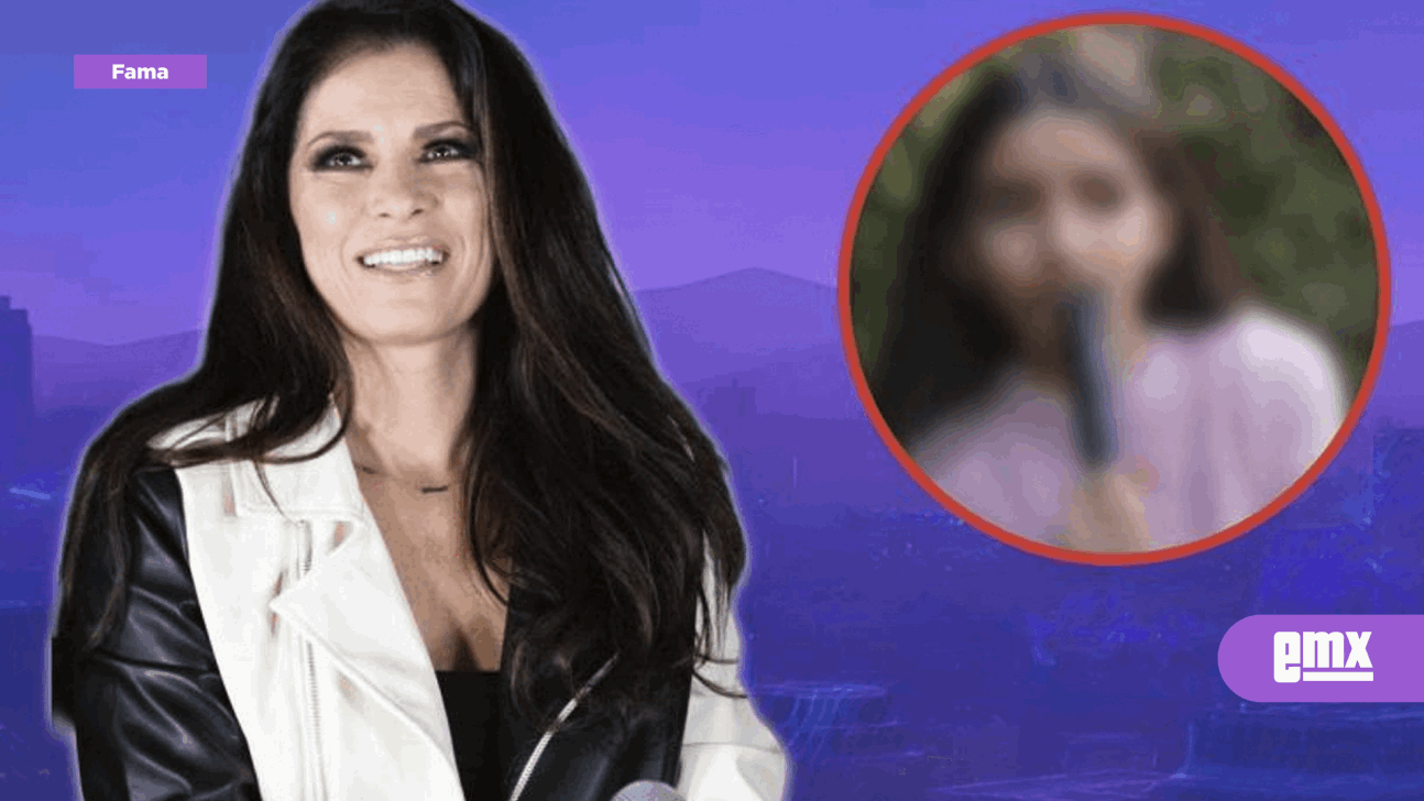 EMX-Alessandra-Rosaldo-explota-y-defiende-a-su-hija-tras-cover-de-KPop-Demon-Hunters-con-Vadhir-|-VIDEO