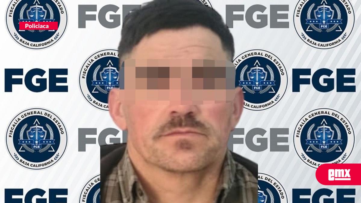 EMX-Atoran-en-Tijuana-a-posible-asesino-de-Rosarito