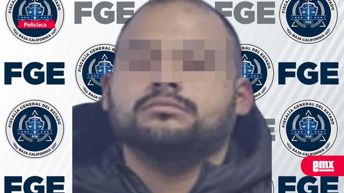 EMX-Va-presunto-extorsionador-a-proceso-penal