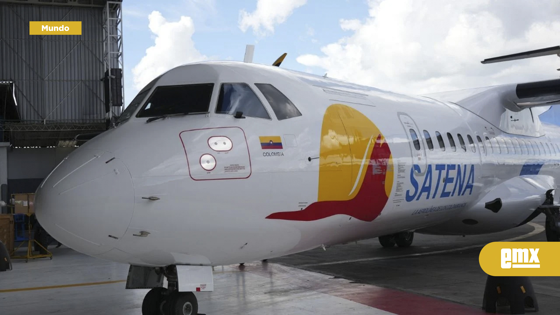 EMX-Desaparece-avión-de-aerolínea-estatal-Satena-de-Colombia-con-más-de-10-personas-a-bordo