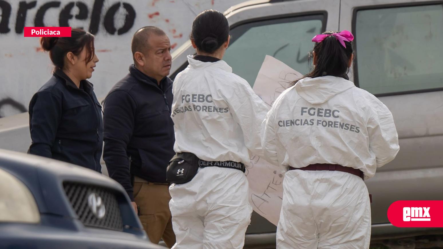 EMX-Encuentran-cabeza-humana-con-mensaje-de-amenaza-en-Rancho-Las-Flores