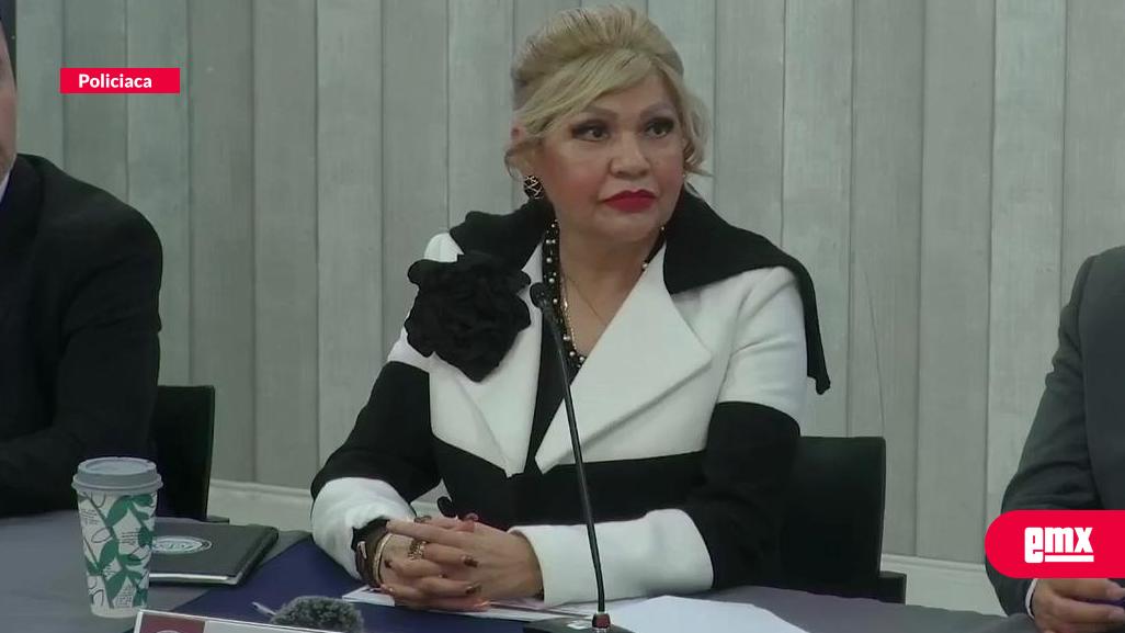 EMX-Aumenta-a-11-fosas-clandestinas-en-Miguel-Alemán