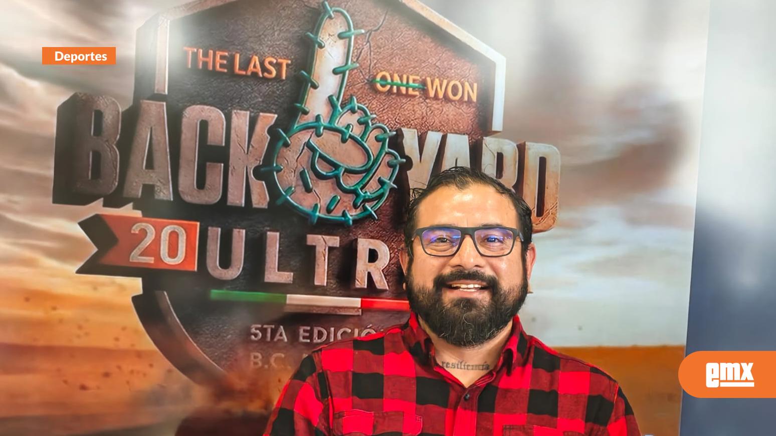EMX-Retará-a-corredores-Backyard-Ultra-2026