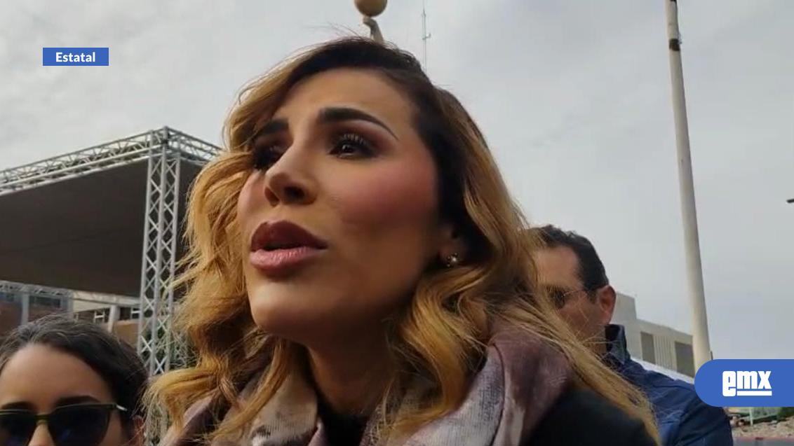 EMX-Investigación-sobre-red-de-extorsión-puede-ser-golpeteo-politico:-Marina-del-Pilar