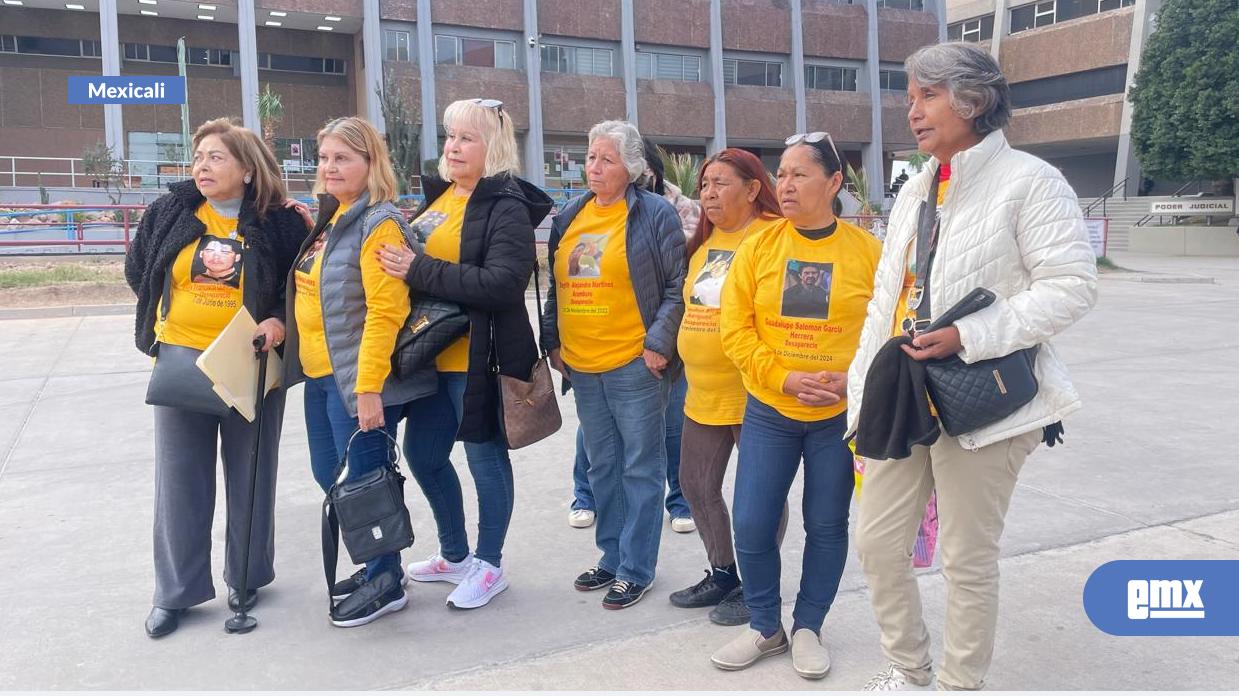 EMX-Exigen-colectivos-mayor-atención-de-la-CLB-en-la-Miguel-Alemán