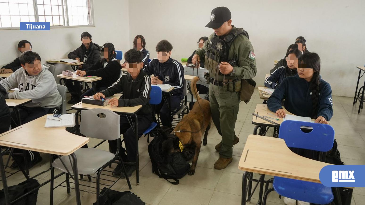 EMX-Es-la-docencia-un-compromiso-social-para-mejorar-al-país