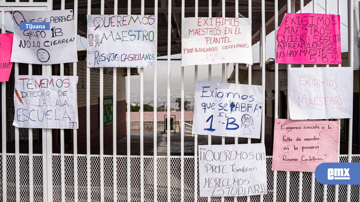 EMX-Falta-de-maestros-deja-sin-clases-a-alumnos-de-quinto-grado-en-primaria-de-la-colonia-Reforma