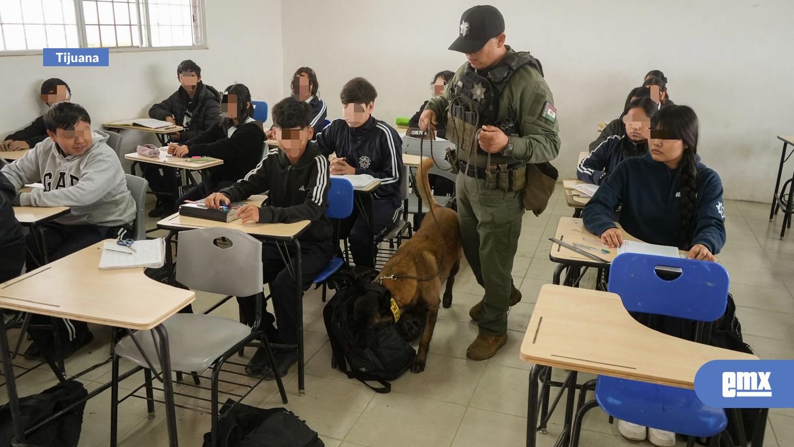 EMX-Fortalece-SSPCM-programa-´Revisión-de-Pertenencias´