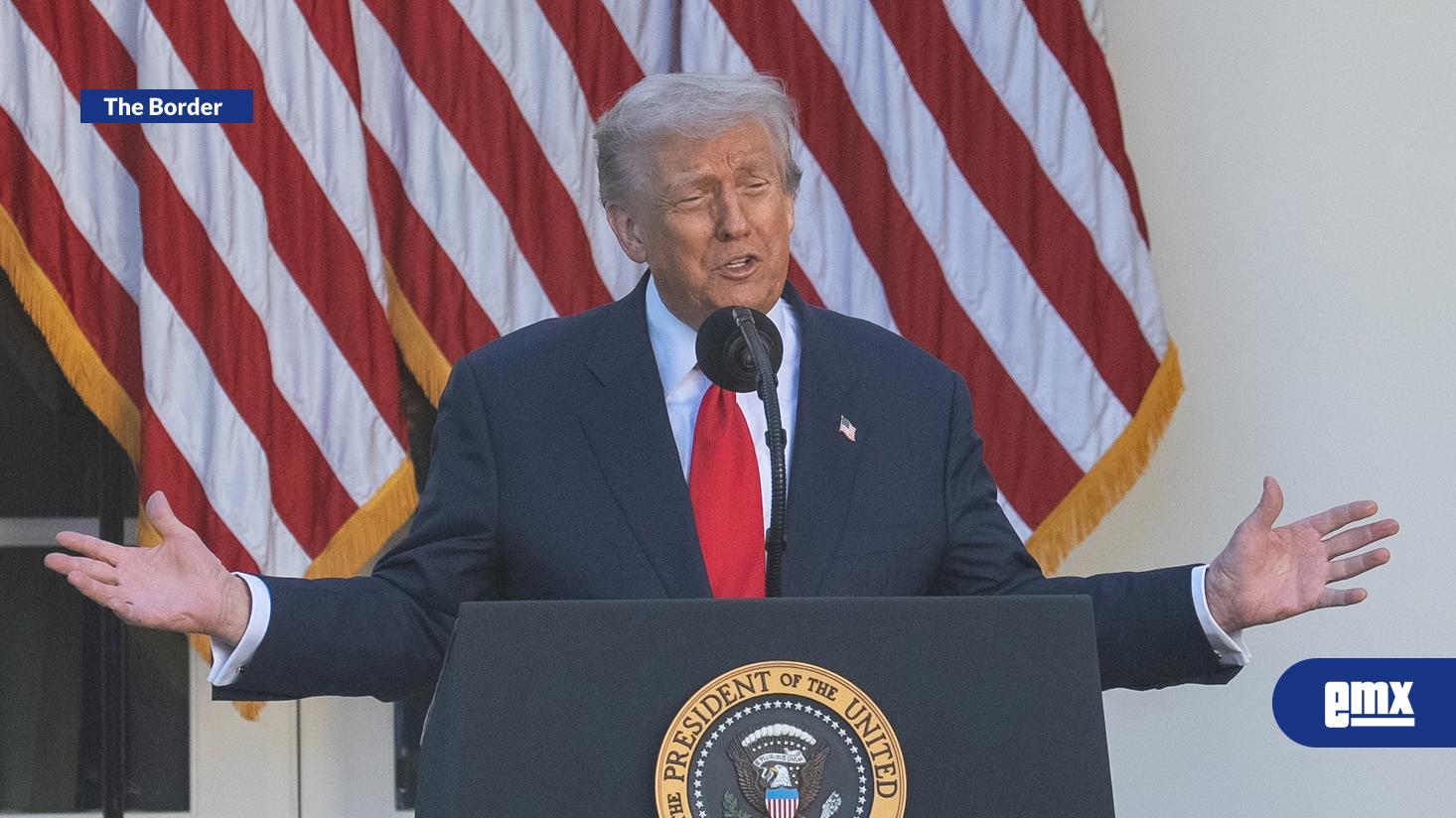 EMX-Amenaza-Trump-a-Irán-con-ataque-si-no-se-sienta-a-negociar