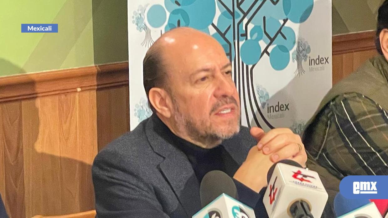 EMX-Pierde-empleos-la-industria-maquiladora:-INDEX