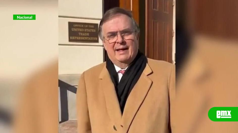 EMX-Perfilan-EU-y-México-reformas-sobre-el-T-MEC