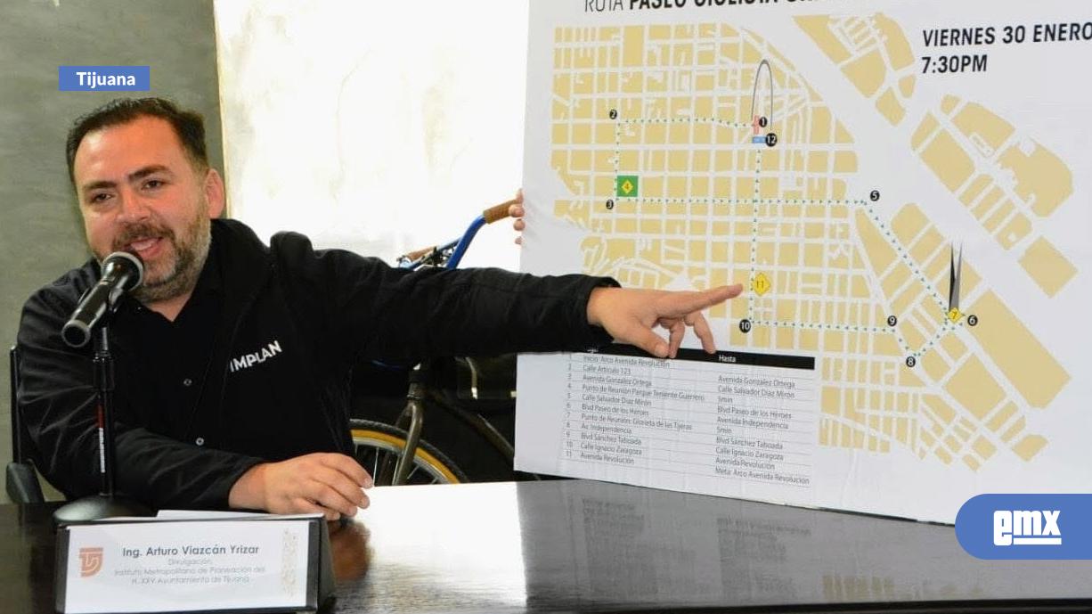 EMX-Impulsa-IMPLAN-cultura-ciclista-con-una-Guía-de-Movilidad