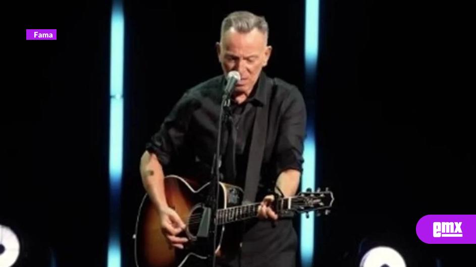 EMX-Bruce-Springsteen-lanza-canción-contra-ICE