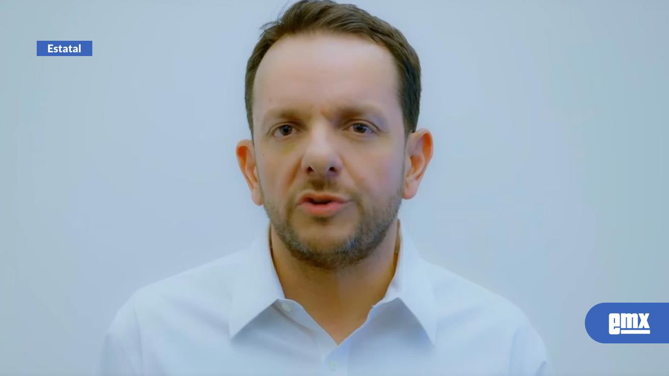 EMX-Carlos-Torres-Torres-rompe-el-silencio-tras-investigación-de-la-FGR