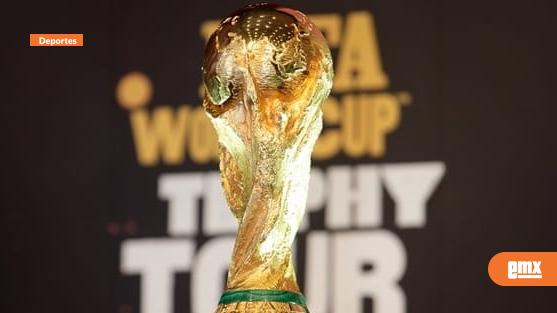 EMX-Confirman-sedes-en-México-de-gira-del-trofeo-del-Mundial