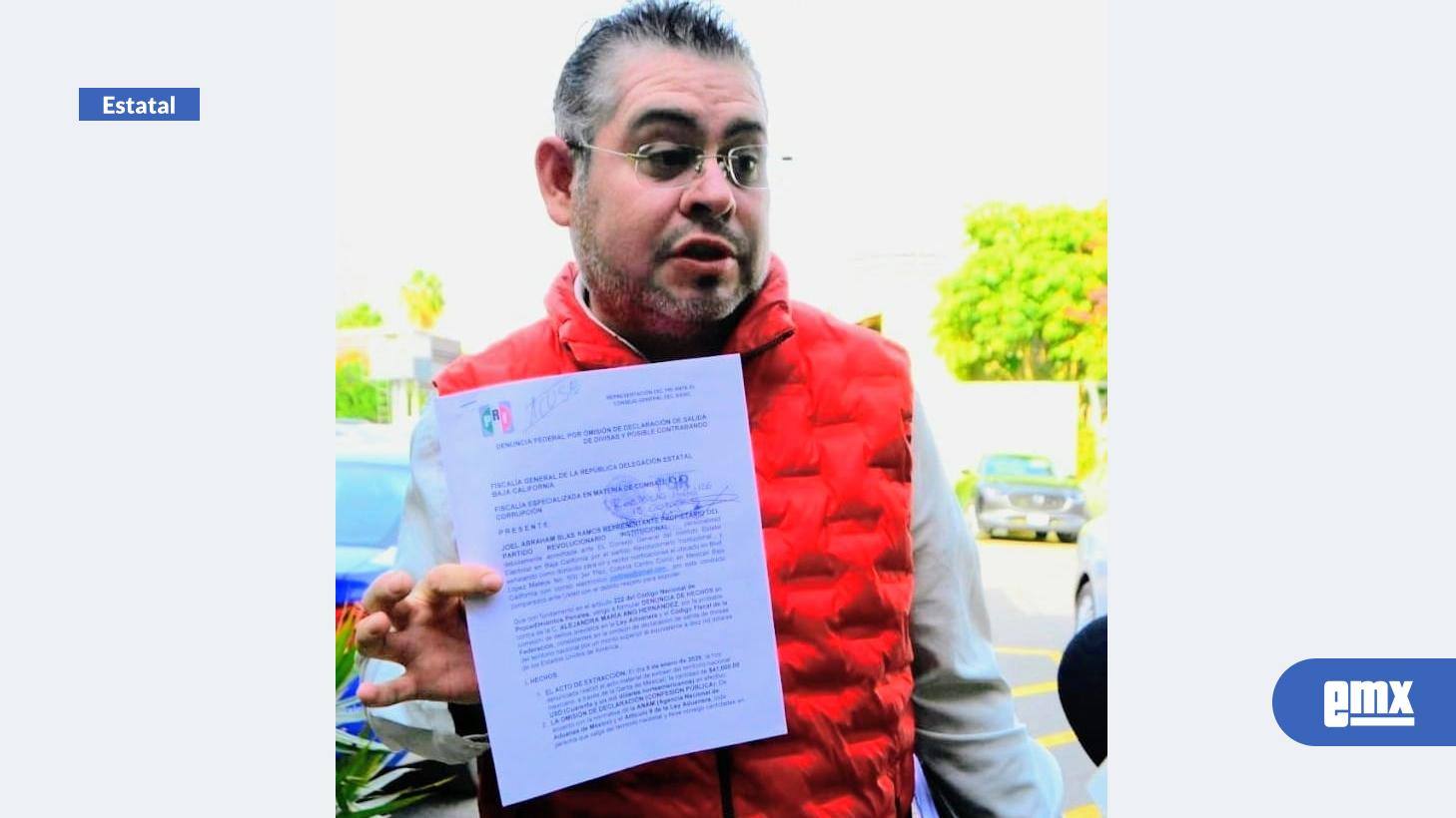 EMX-PRI-confirma-denuncia-federal-a-Alejandra-Ang