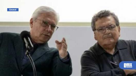 EMX-Fallece-Alberto-Bonilla-Valdez,-hermano-del-exgobernador-de-Baja-California