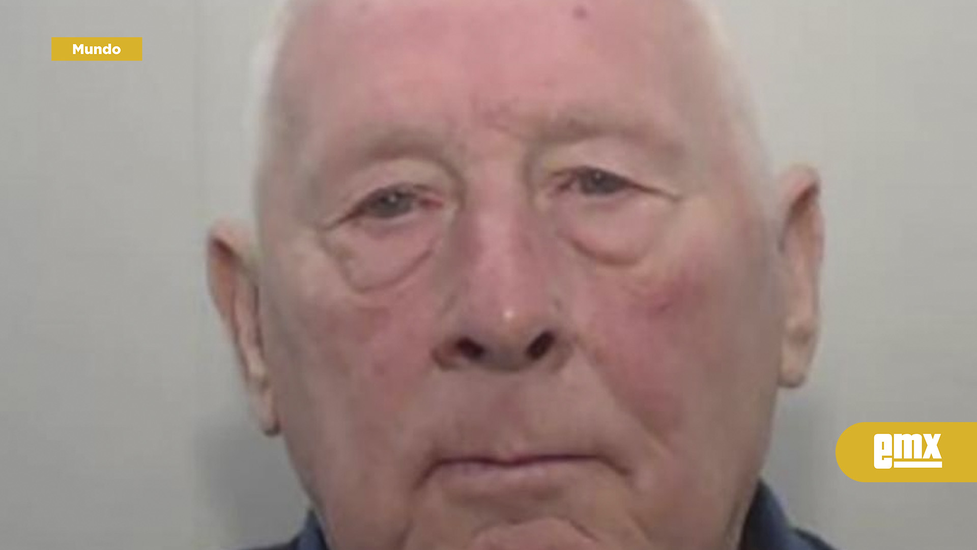 EMX-Abuelito-se-gana-la-lotería-y-construye-un-imperio-de-la-droga-en-Reino-Unido