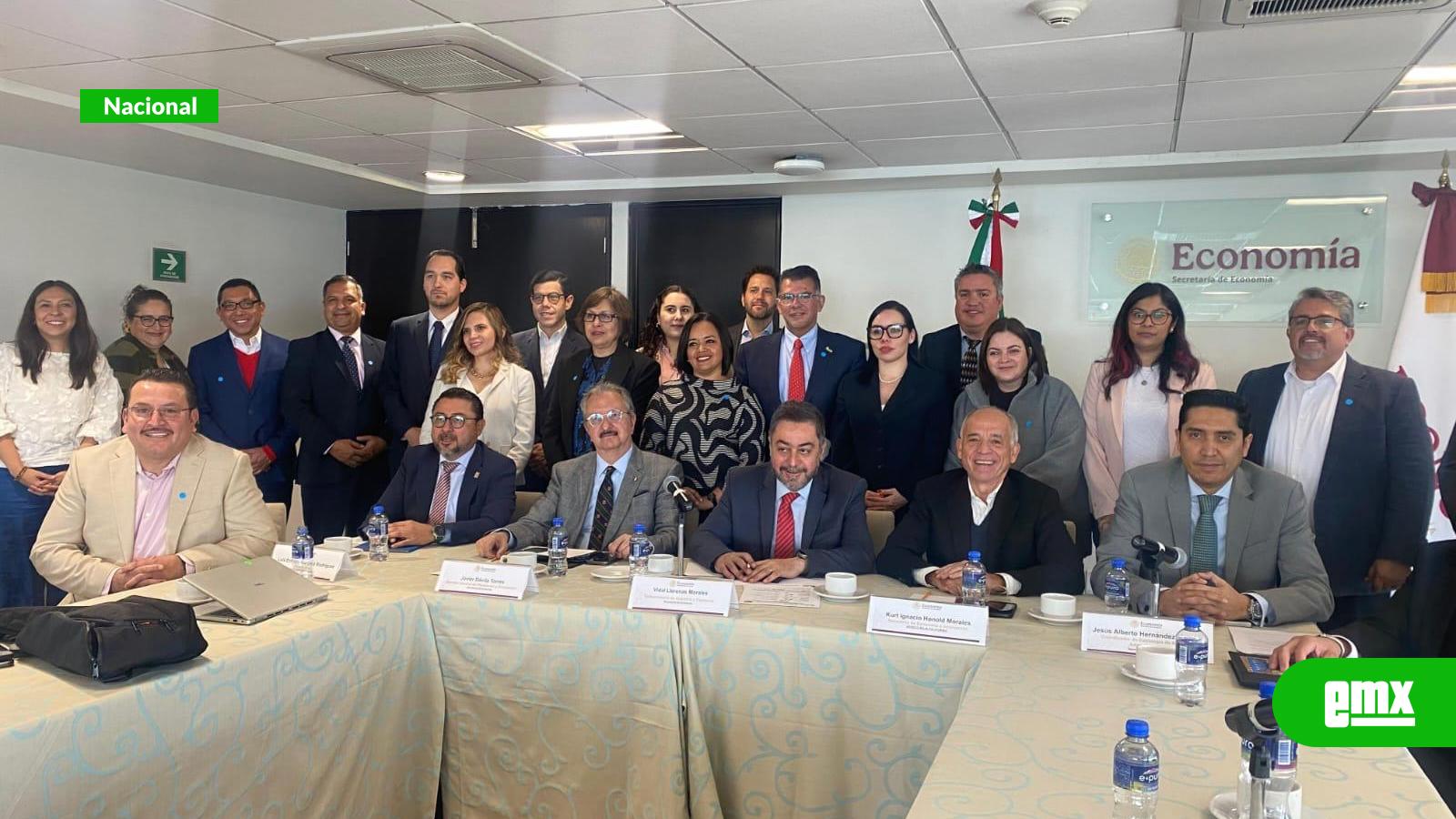 EMX-Kurt-Honold-refuerza-trabajo-con-clúster-médico-y-SE