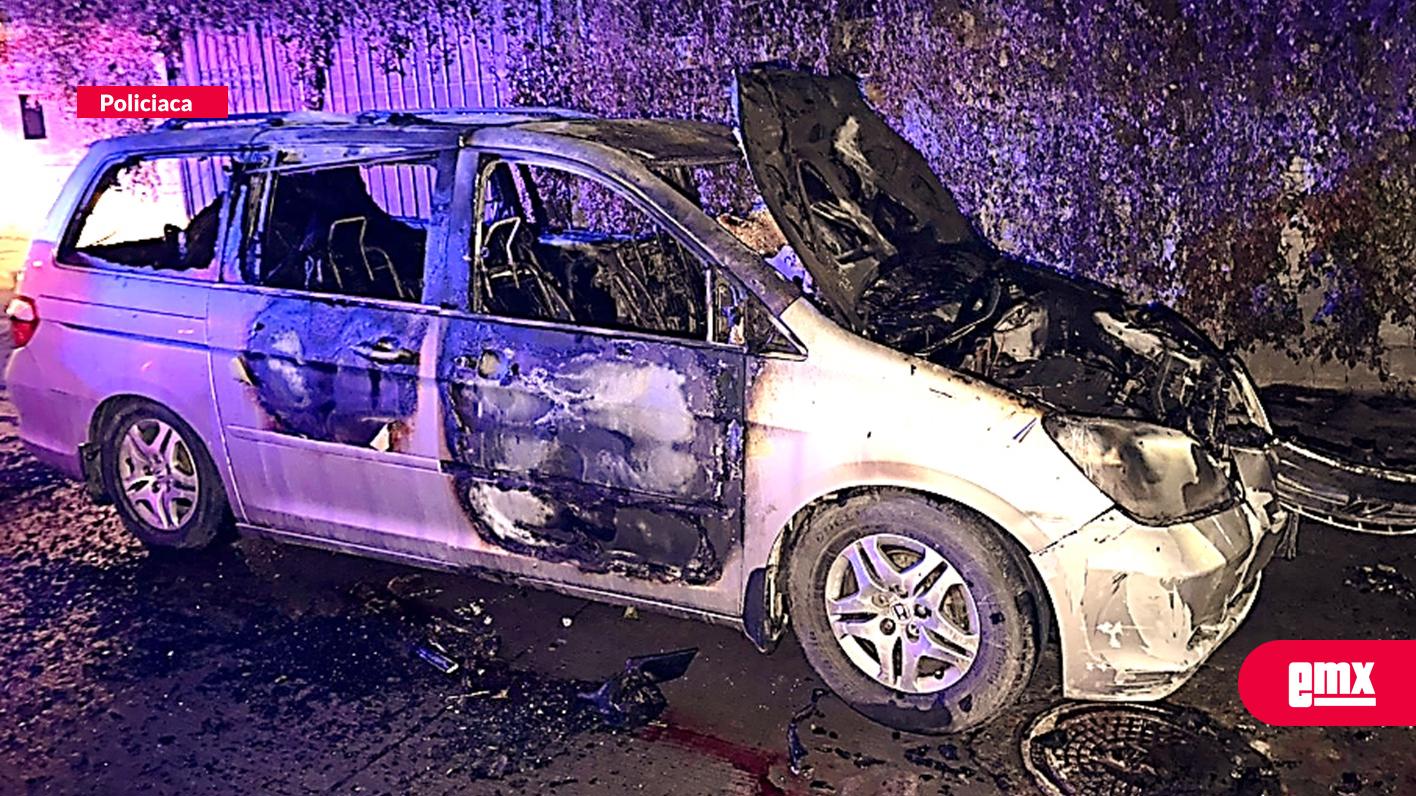 EMX-Queman-a-cinco-personas-en-El-Pípila