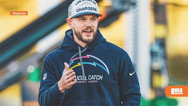 EMX-Elige-Chargers-nuevo-coordinador-defensivo