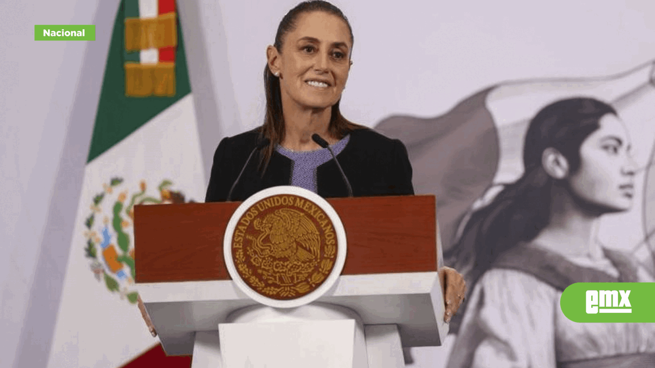 EMX-Sheinbaum-agradece-mensaje-de-Donald-Trump