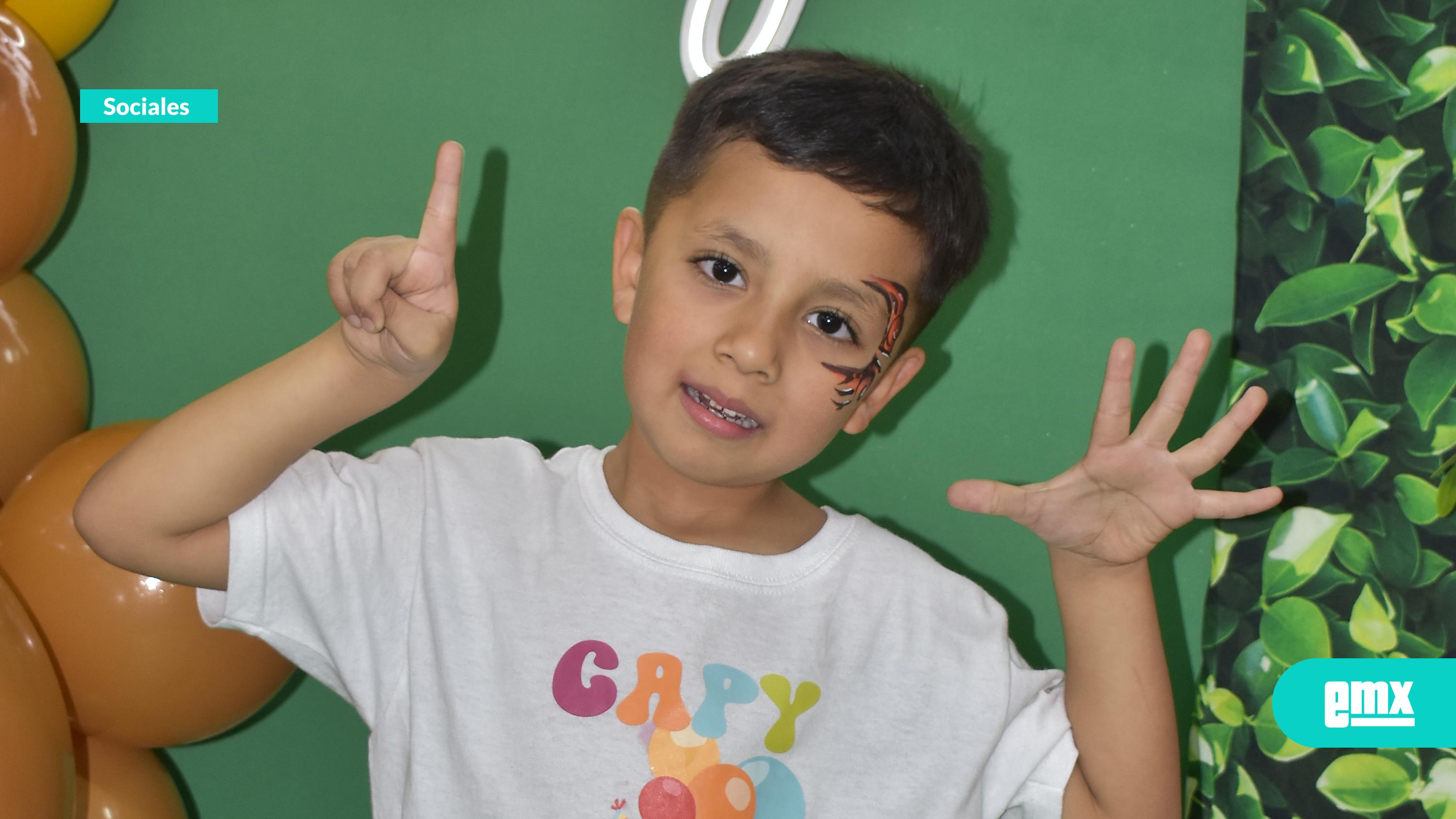 EMX-Las-aventuras-de-Capy-en-el-cumpleaños-infantil-de-Andrey-Flores