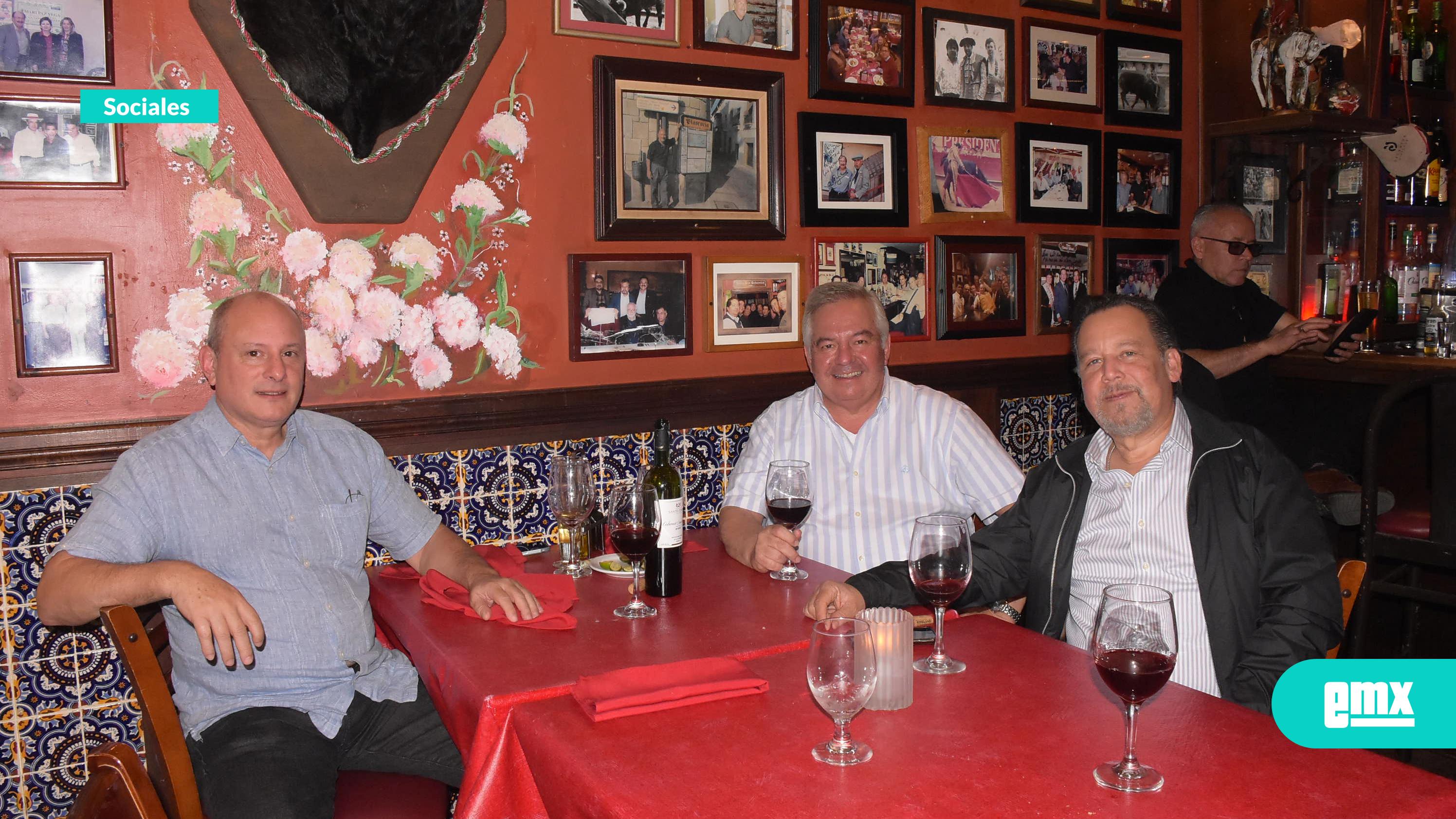 EMX-Domingo-familiar-entre-sabores-y-experiencias-del-Distrito-Gastronómico