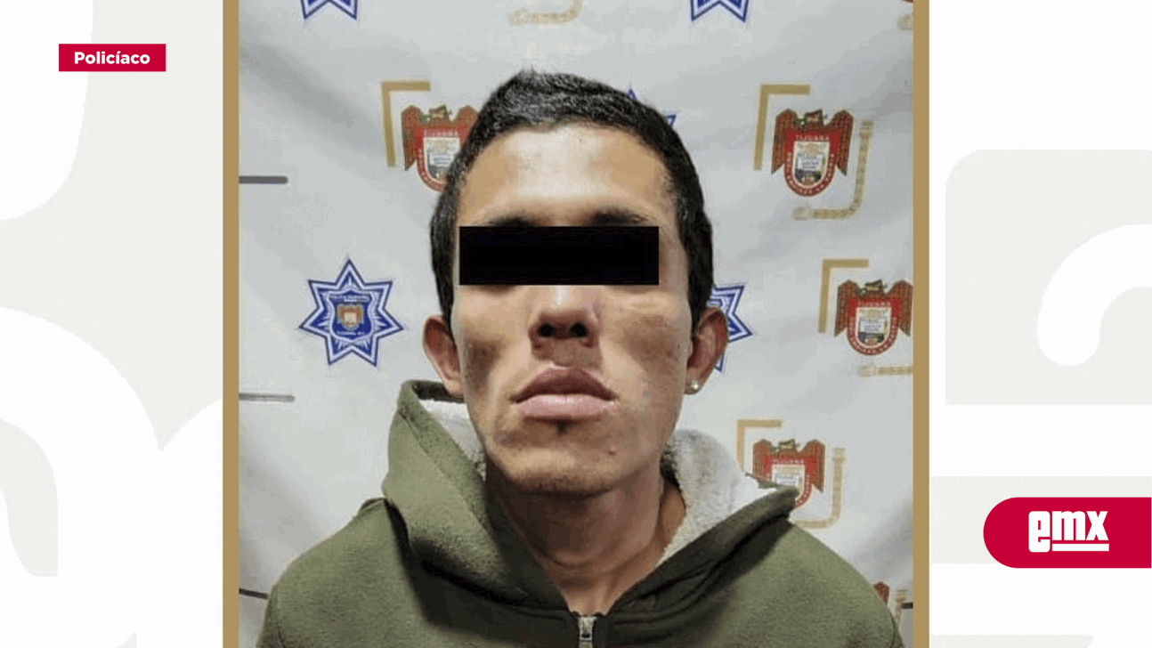 EMX-Atoran-en-Tijuana-a-"tirador",-por-narcomenudeo