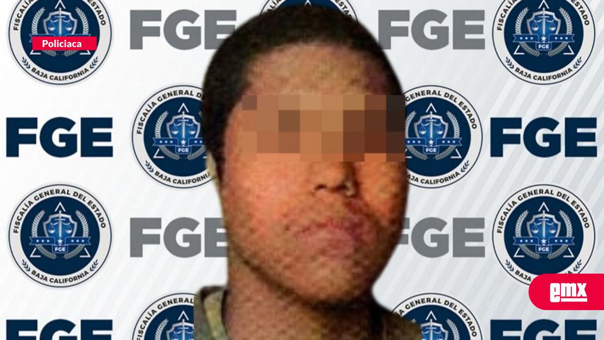 EMX-Presunto-ladrón-enfrentará-a-la-justicia-en-Tijuana