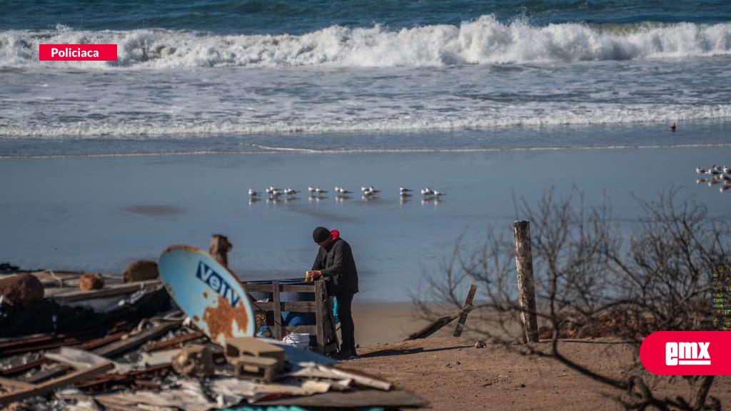 EMX-Localizan-sin-vida-a-joven-desaparecido-en-playas-de-Rosarito