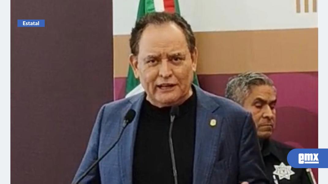 EMX-Aumenta a 31 los contagios por sarampión en BC