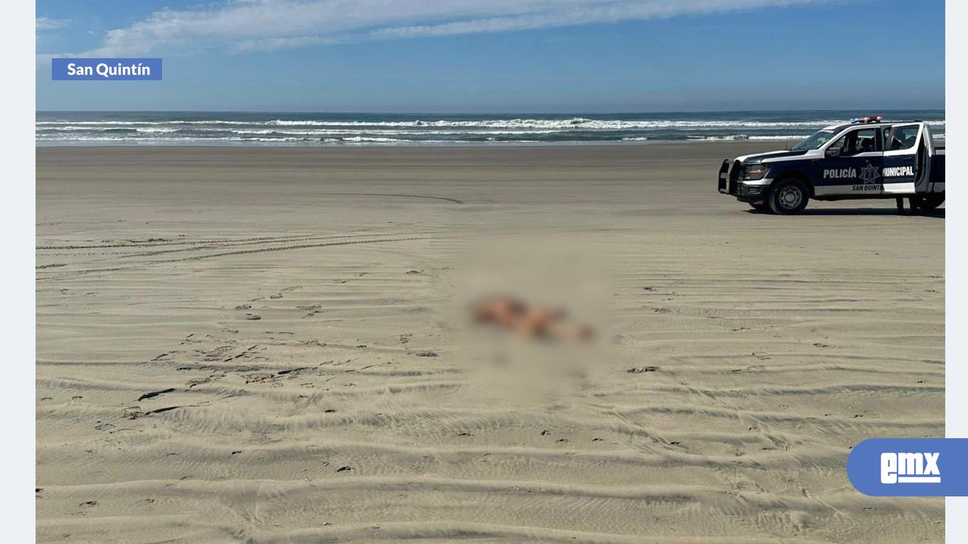 EMX-Reportan--persona-sin-vida-en-zona-de-playa-de-San-Quintín
