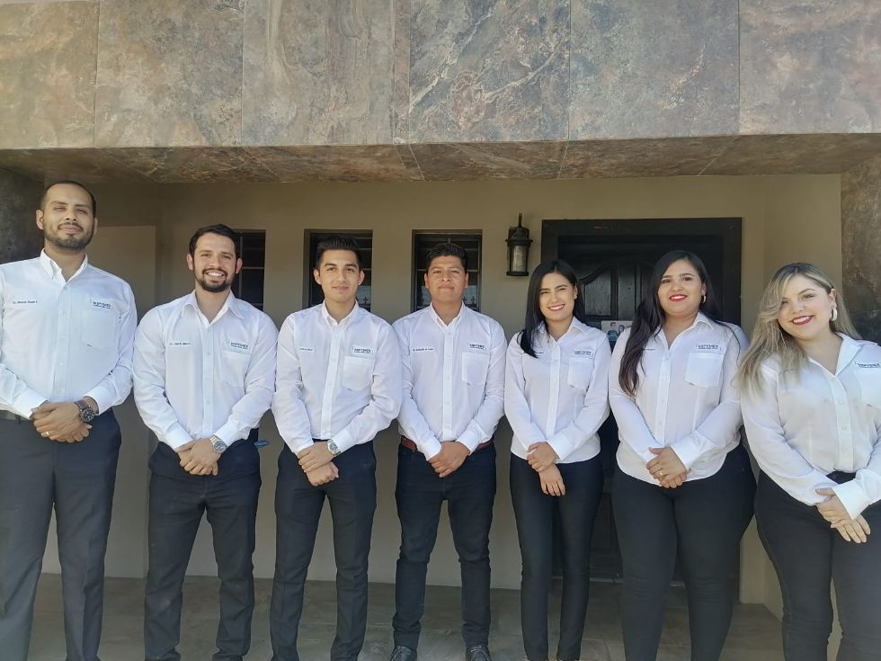 EMX-Jóvenes abogados darán asesorías gratuitas en Mexicali 