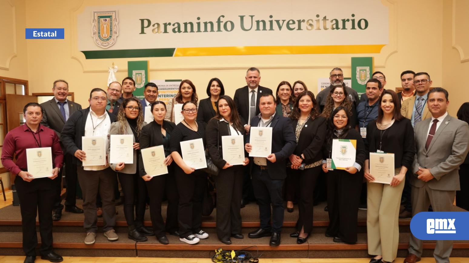 EMX-Refrenda-UABC-compromiso-con-la-estabilidad-y-reconocimiento-del-personal-académico