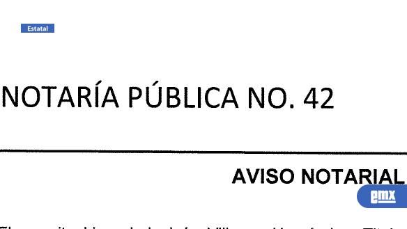 EMX-AVISO-NOTARIAL