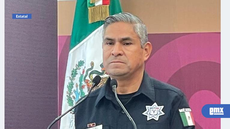 EMX-Tiene-BC-deficiti-de-5-mil-policias:-SSCBC