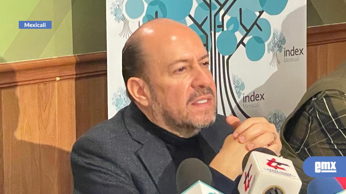 EMX-Respalda-Index-ley-antigolondrinas